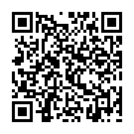 QR code for DSX30J