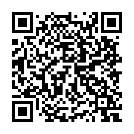 QR code for DSX50U