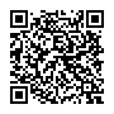 QR code for DSX52H