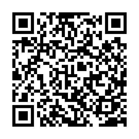 QR code for DSX71P