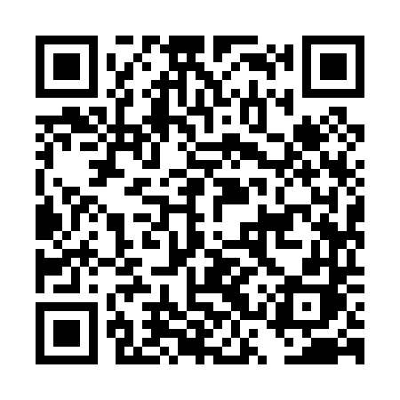 QR code for DSY04H