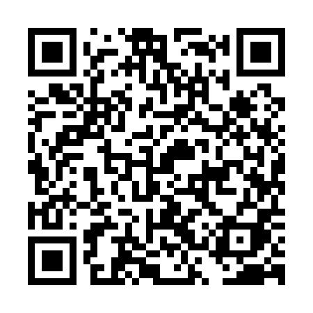 QR code for DSY10I