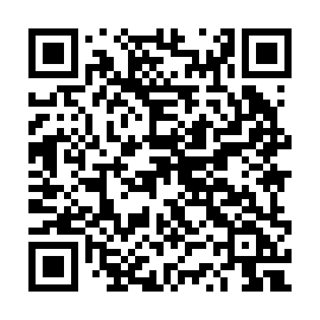 QR code for DSY28F