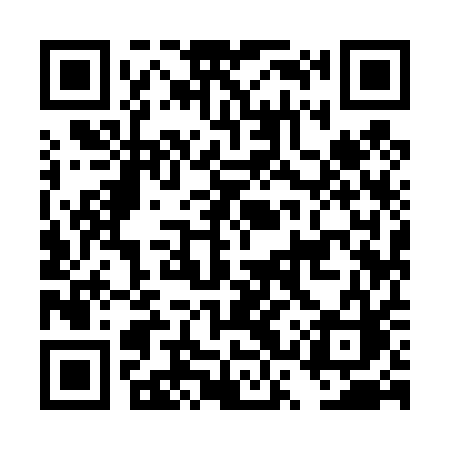 QR code for DSY41C