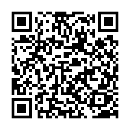 QR code for DSY77Z