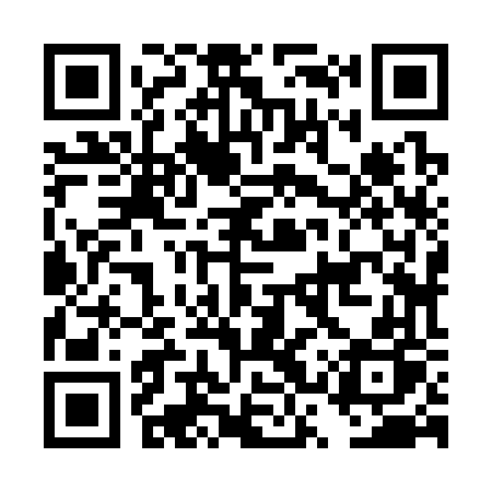 QR code for DSZ36P