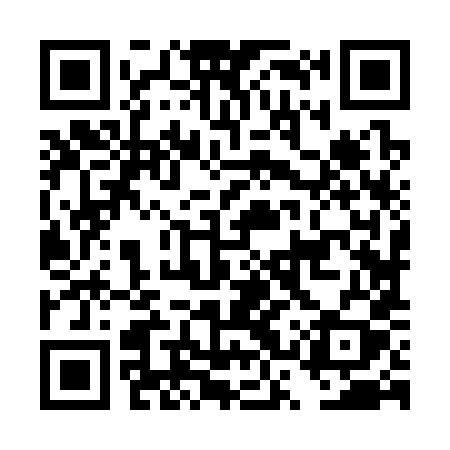 QR code for DSZ38Y