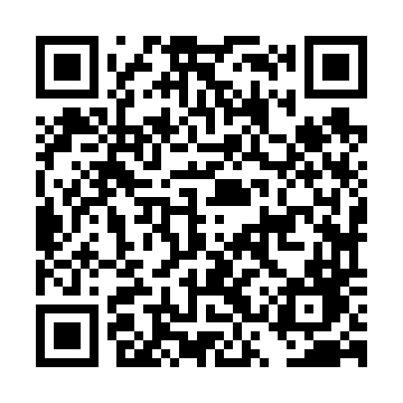 QR code for DSZ64D