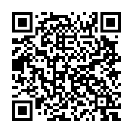 QR code for DTA02Y