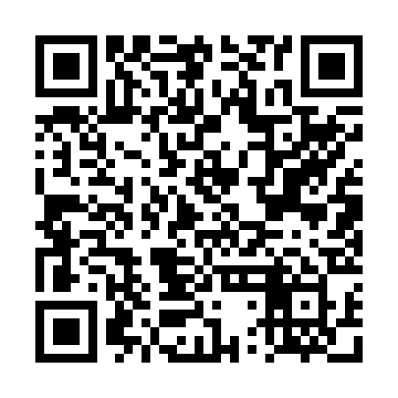 QR code for DTA22Y