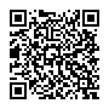 QR code for DTA56Z