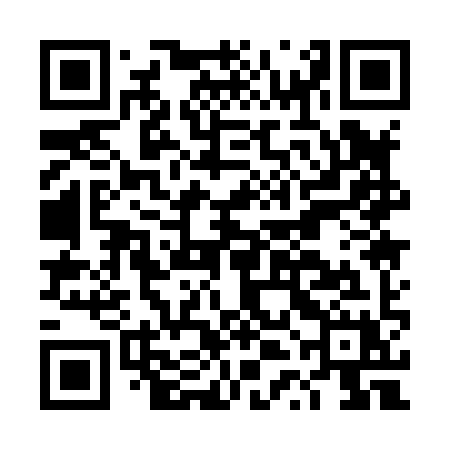 QR code for DTA89X