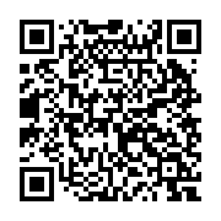 QR code for DTB28L