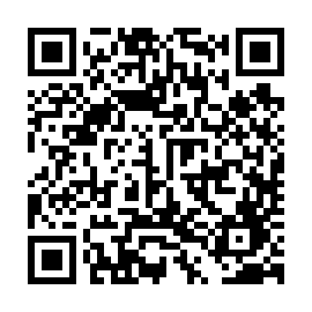 QR code for DTB65F
