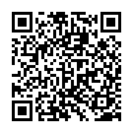 QR code for DTC17S