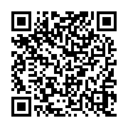 QR code for DTD91Z