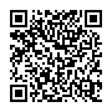 QR code for DTD92D