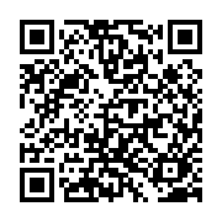 QR code for DTE11O