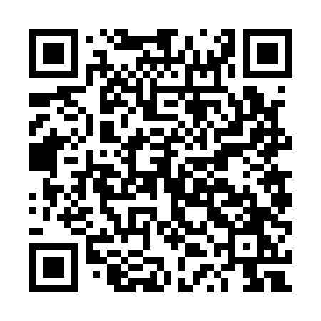 QR code for DTF14O