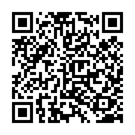 QR code for DTF49X