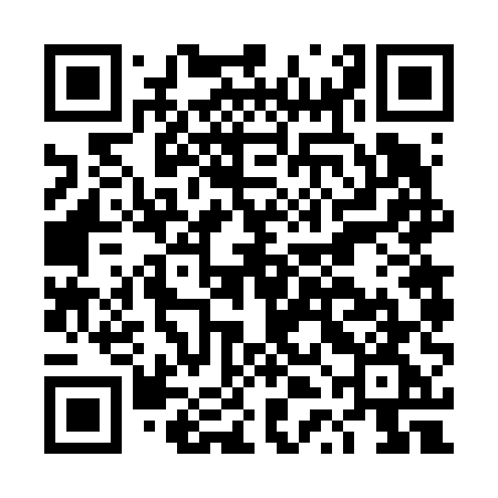QR code for DTF65G