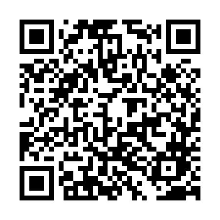 QR code for DTG84N