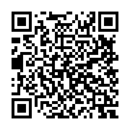 QR code for DTG85H