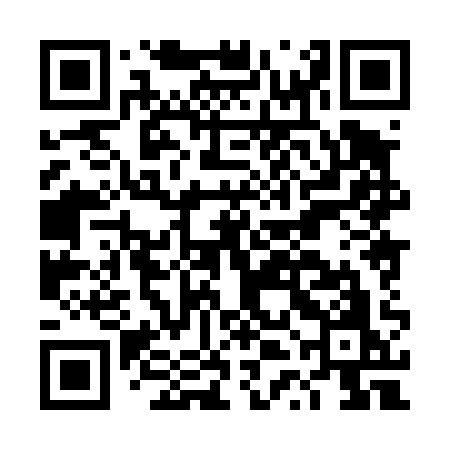 QR code for DTH41O