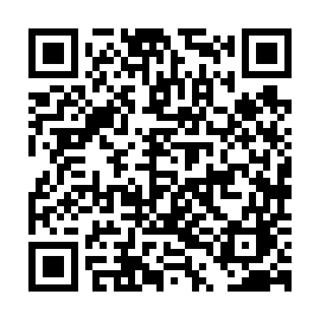 QR code for DTH65C