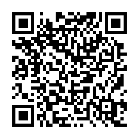 QR code for DTI32D