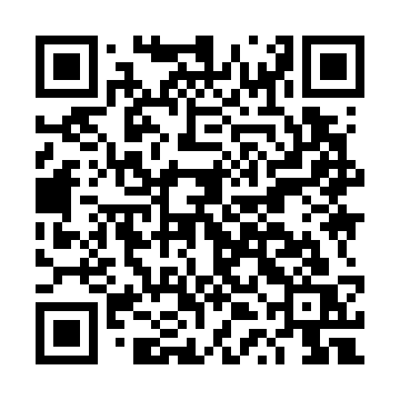 QR code for DTI73S