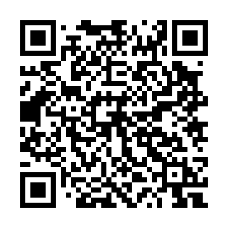 QR code for DTJ03H