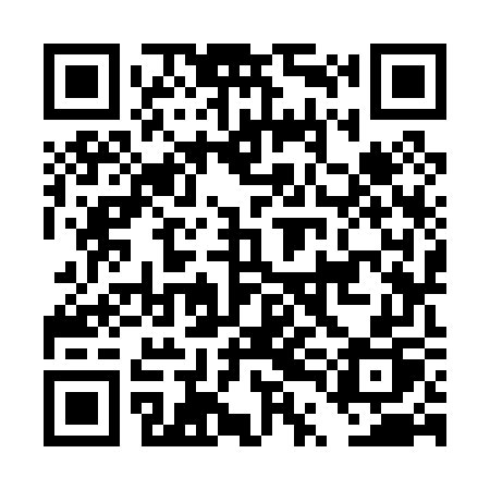 QR code for DTK07P