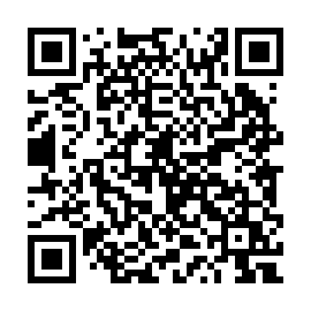 QR code for DTL25U