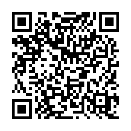 QR code for DTL90H