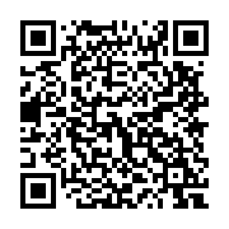 QR code for DTM55M