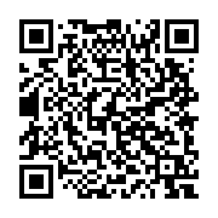 QR code for DTM79P