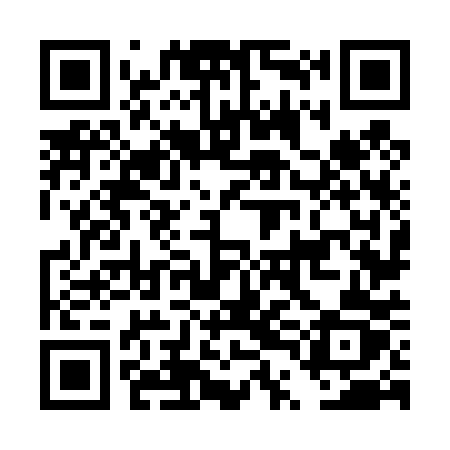 QR code for DTN40Z