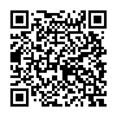 QR code for DTN78J