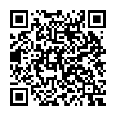 QR code for DTO23I