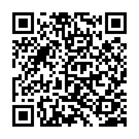 QR code for DTO50X