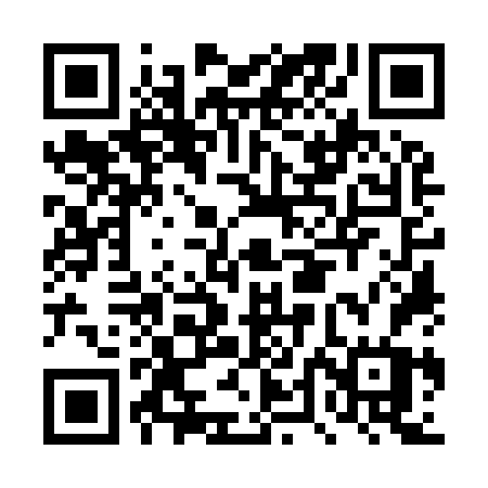 QR code for DTO96W