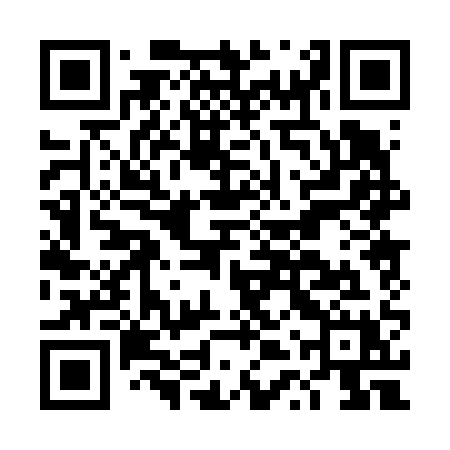 QR code for DTP61X