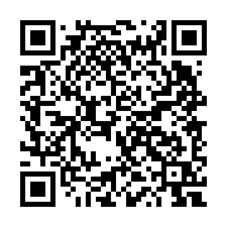 QR code for DTP69Q