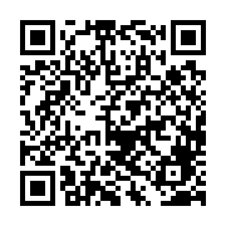 QR code for DTP74F