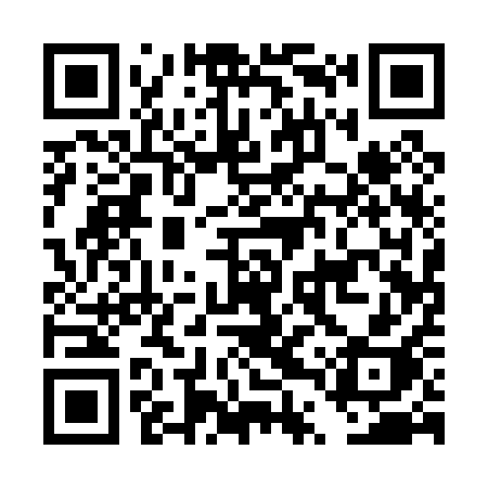 QR code for DTQ01H