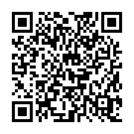 QR code for DTQ18F