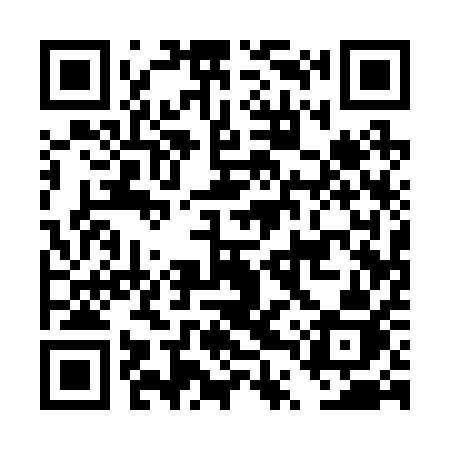 QR code for DTQ21J