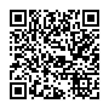QR code for DTQ36G