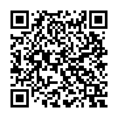 QR code for DTQ72Q
